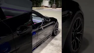 يا ظروف ولا راني في الغربة حراقة المغرب الجزائر تونس العراق الغربة اسبانيا فرنسا 