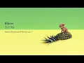 Klaves - Tell Me (Flirtini: Heartbreaks & Promises vol. 2)