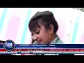 Download Lagu KONCO TURU - JIHAN AUDY - LIVE OM ADELLA PG PAKEM GENERATION