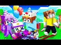 Download Lagu Dash’s Birthday is Ruined