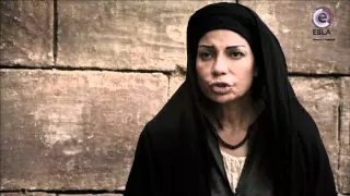 مسلسل نابليون و المحروسة ـ الحلقة 23 الثالثة والعشرون كاملة HD Napoleon Wal Mahroussa 