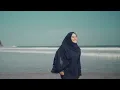 Cinta Luar Biasa - Andra Respati ft. Gisma Wandira (Official MV)