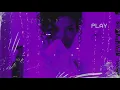 Jhené Aiko - On The Way ft. Mila J (Lyrics)