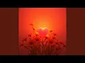 Download Lagu Our Love Story