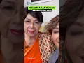 Download Lagu Kini Tinggal Kenangan, Intip Penampakan Rumah Mewah Titiek Puspa, Bernuansa Klasik dan Elegan