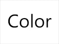 Download Lagu How to Pronounce Color