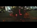Download Lagu Geostorm all disaster scene