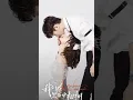 Download Lagu The best drama 😍🫶#embraceinthedarknight#cdrama #jesseren#renyunjie#gaorongfang#fangjin#xuzheqing