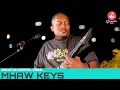 Download Lagu Amapiano | Groove Cartel Presents Mhaw Keys