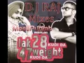 Download Lagu Lak-28-Kudi-Da-47-weight-Kudi-Da Mix By D J RAJ.wmv