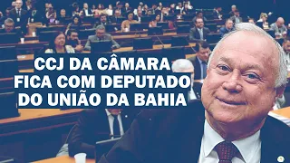 "SERÁ 'CORPO A CORPO', TODOS OS DIAS, PARA O GOVERNO LULA NAS COMISSÕES DO CONGRESSO" | Cortes 247