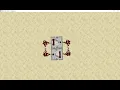 pulse extender minecraft redstone tutorial