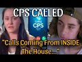Download Lagu Jenelle Evans Reported To CPS For Partying, Leaving Kids at Home With 16 Yr Old Son Jace!