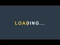 HOW TO MAKE A SUPER FAST AND STYLISH CSS LOADER