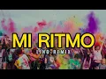 Download Lagu DJ MIRITMO !!! 🔥🔥🔥 - LINO REMIX - DGR- DISTAN 2024 !! HOUSE MIX