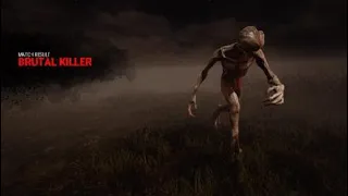 dead by daylight sex 