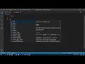 2 require vs include vs require once vs include once PHP