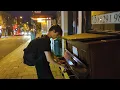 Download Lagu Memories of Green Vangelis on an old free to take piano