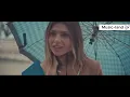 Download Lagu اهنگ((Duydum ki bensiz)) از (Grup Roj) با (ترجمه) زیرنویس فارسی