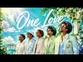 One Love / 嵐 –  Deeply Nostalgic Emotional Ballad Funk ver. Rhythm & Joy ドラマ【花より男子】