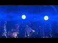 LEANNA CRAWFORD - BEGINNING OF YOUR GRACE (LIVE)