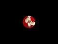 MAHARANI[BASS BOSSTED]feat._Arpit_Bala,_ReVo_LEKHAK,karun,Lambo Drive