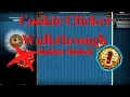 Step up your Cookie Production BIG TIME using the GOLDEN SWITCH COOKIE CLICKER Walkthrough