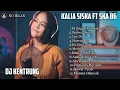 Download Lagu DI TINGGAL PAS SAYANG SAYANGE || KALIA SISKA FT SKA 86 COVER DI KENTRUNG FULL ALBUM