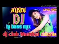 Download Lagu Mauka Milega To Hum Bta Denge (Dj Mishan Production)