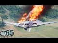 Lagu Satisfying Crashes and Mishaps #65 - Nuclear Option