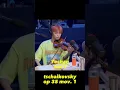 Download Lagu idols who play the violin #zb1 #zhanghao #henrylau #lucy #yechan #shorts #violin #twoset
