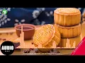 Download Lagu Nhạc Trung Thu Không Lời 🎧 | Free Music Cho TikTok, Shorts, Vlog 2025 - AudioBay Free Music