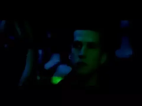 Love Bites, il morso dell'alba  (2001)