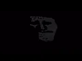 Download Lagu It’s just a burning memory (Slowed+reverb)