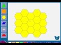 Pattern Blocks