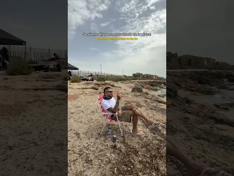 Sabarasabarasabara #kapo #parati #viral