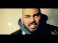 Kianush - Dynamit (Official HD Video)