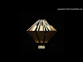 Dreamville - Under The Sun (feat. J. Cole, Lute, & DaBaby) (Clean)