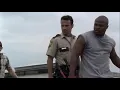 The Walking Dead Season 1 Episode 3 - 43 39