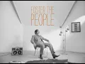 Imagination (Official Video) - Foster The People