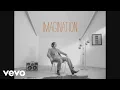 Download Lagu Foster The People - Imagination (Official Video)