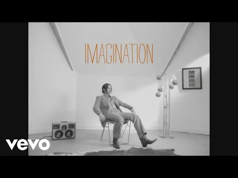 Download MP3 Foster The People - Imagination (Official Video)