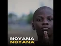 NOYANA