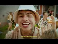 La T y la M, MÁS AMOR X FAVOR (Video Oficial)
