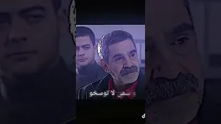 وادي الذئاب الجزء الأول شاهين اغا اكسبلور لايك متابعة  وادي الذئاب الجزء الأول شاهين اغا اكسبلور لايك متابعة