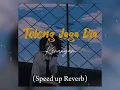 Download Lagu Tolong Jaga Dia - Kenangan (Speed up + Reverb)