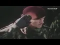 killing Joke - Eighties. [Sub Español].