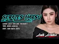 Download Lagu SEBATES NAFSU | Lirik Lagu Tarling Terbaru | Voc. Anik Arnika