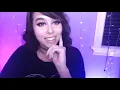 shoe0nhead - would