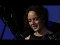 Stephen Sondheim's Passion - "So Much Happiness" (Live)